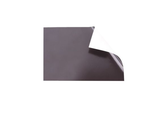 Özel kağıt Aand mıknatıslı etiket tutucu manyetik fotoğraf kağıdı A4 (210X297mm) 30420