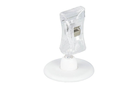 Mağaza telefon sticker kart sahibinin 5.4cm x 2.2cm