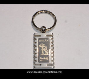 Özel Metal Anahtarlık Anahtarlık &amp; Özel Metal Anahtarlık &amp; Promosyon Anahtarlık